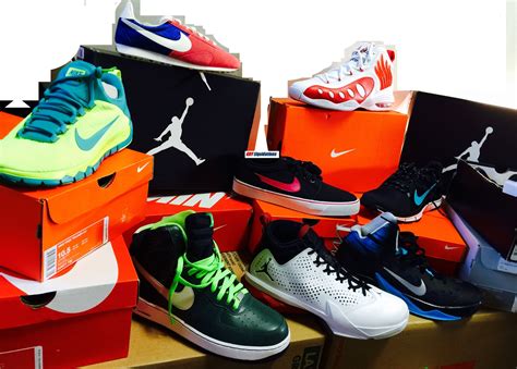 bulk fake nike shoes|wholesale nike shoes in bulk.